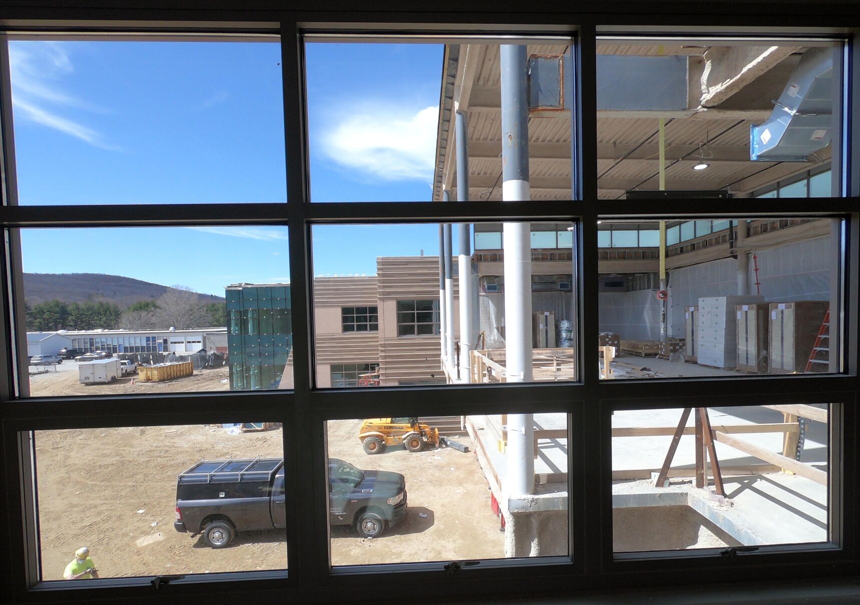 Window view WAHCONAHBUILD-3.jpg